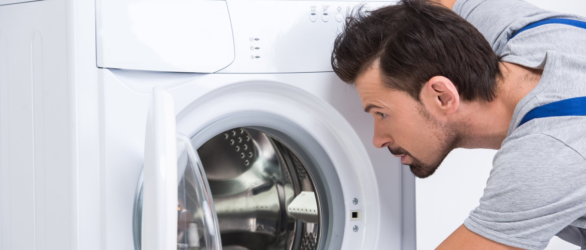 Appliance repairs BR6