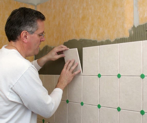 Bathroom Fitters Orpington, Chelsfield, Downe, BR6