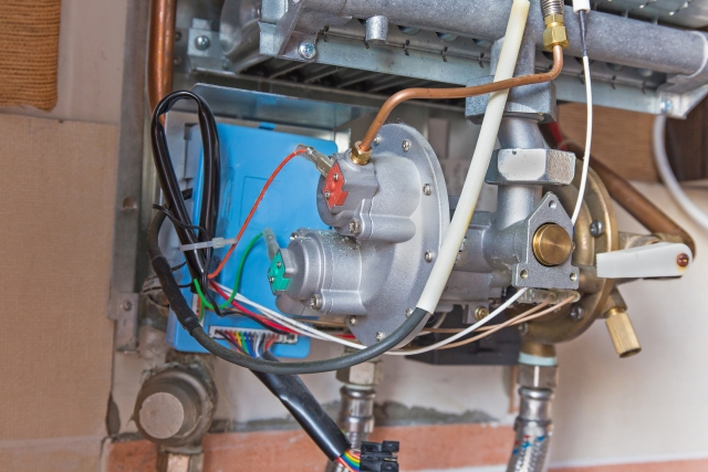 Boiler Installations Orpington, Chelsfield, Downe, BR6