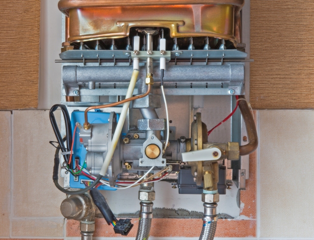Boiler repairs Orpington, Chelsfield, Downe, BR6