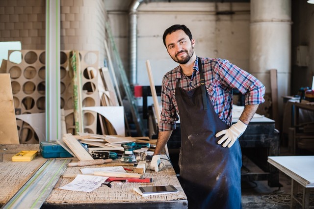Carpenters Orpington, Chelsfield, Downe, BR6