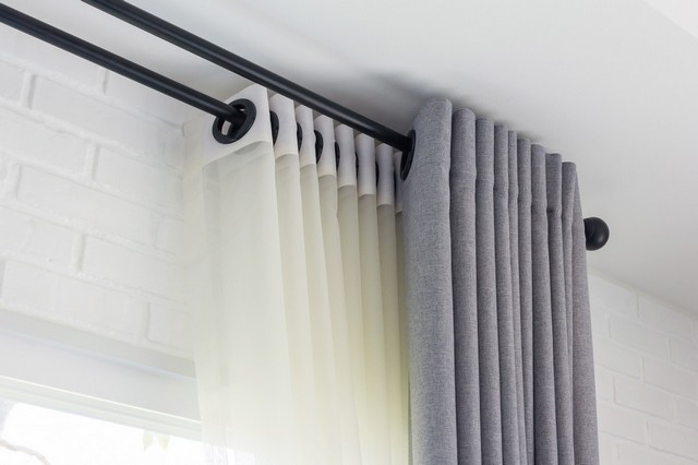 Curtain Fitters Orpington, Chelsfield, Downe, BR6
