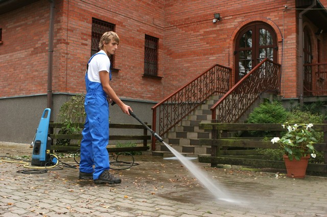 Deep Cleaning Services Orpington, Chelsfield, Downe, BR6