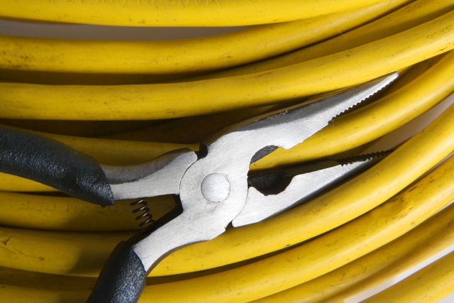 Electricians Orpington, Chelsfield, Downe, BR6