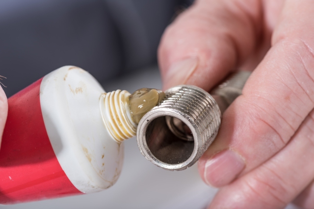 Emergency plumbers Orpington, Chelsfield, Downe, BR6