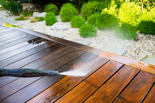 Garden Clearance Orpington, Chelsfield, Downe, BR6