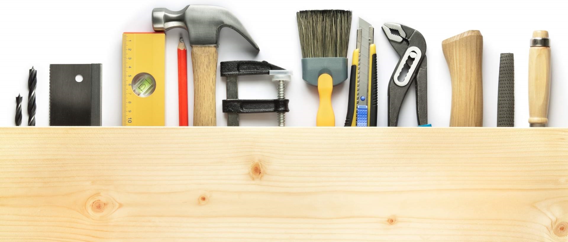 Handyman services BR6