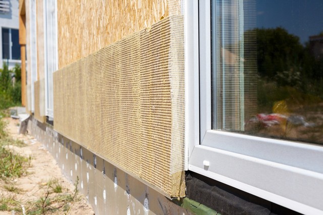 Home Insulation Orpington, Chelsfield, Downe, BR6