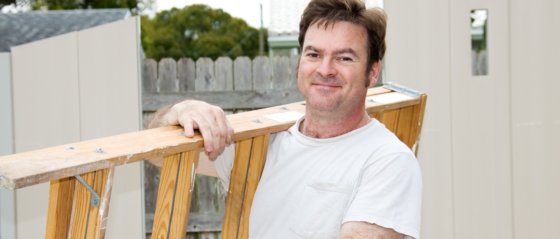 home insulation BR6