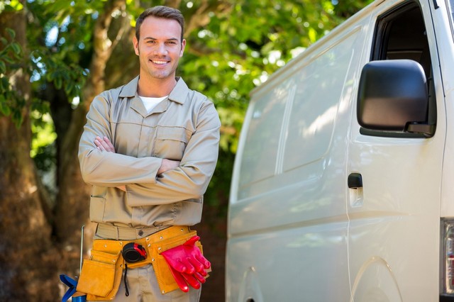 House Clearance Orpington, Chelsfield, Downe, BR6