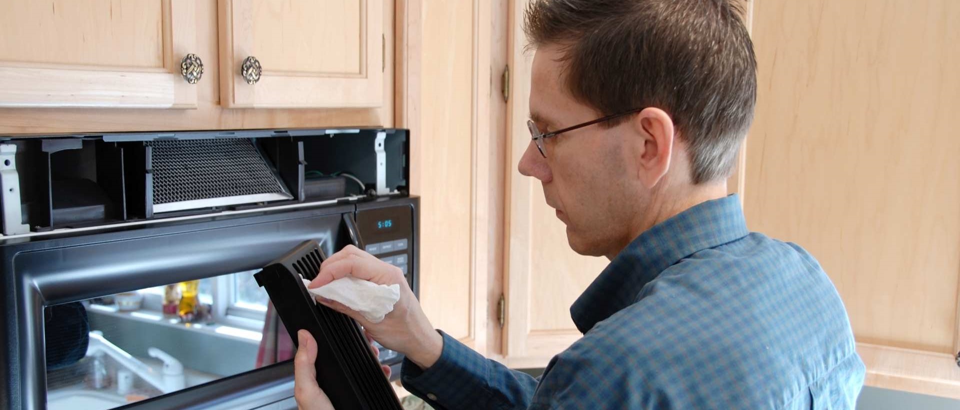 Kitchen fitters BR6