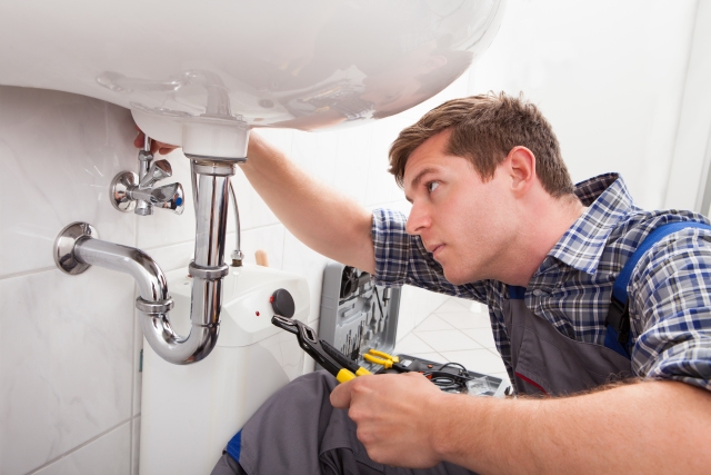 Plumbers Orpington, Chelsfield, Downe, BR6