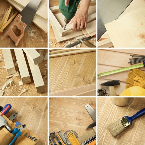 Property Maintenance Orpington, Chelsfield, Downe, BR6