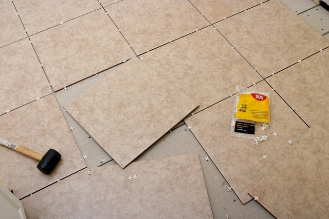 Tiling Orpington, Chelsfield, Downe, BR6