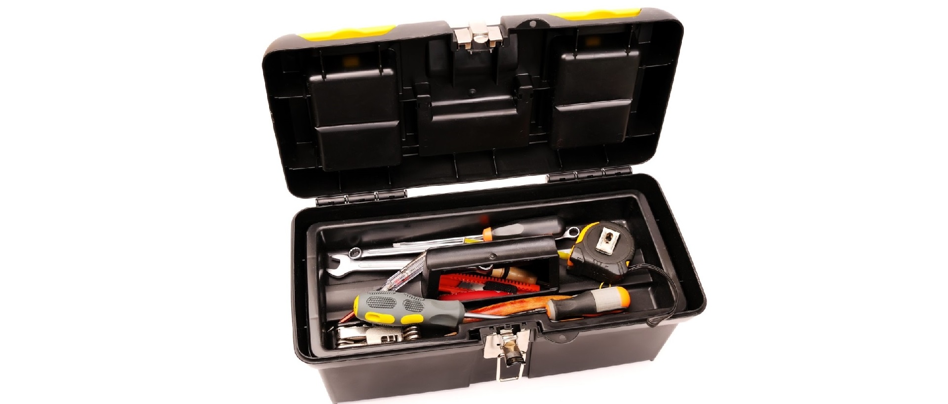 tv mounting service BR6
